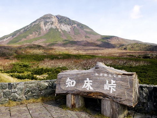 仔細は  PC (パソコン) アーカイブ → 日でご覧ください・