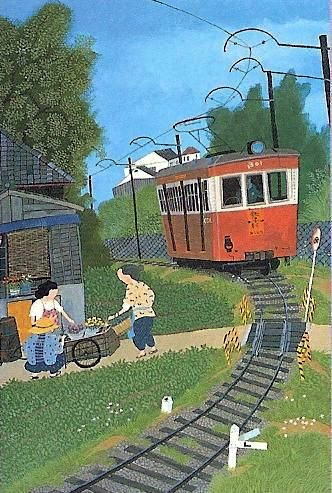 ecfefd37c5440fd15f608acf4f92af67