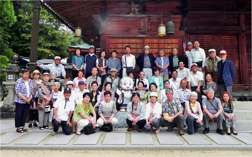 DSCN9911 - コピー