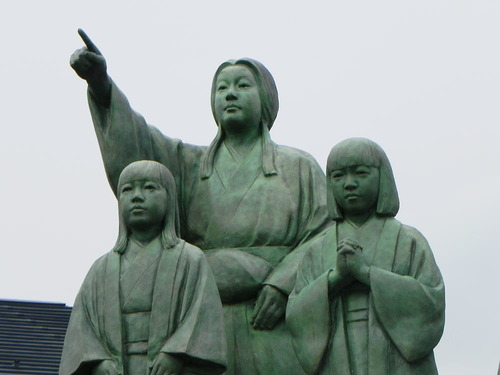 DSCN4413-1000