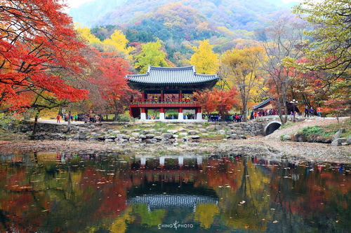 白羊寺
