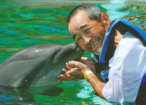 SCAN0001 - コピー