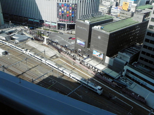 DSCN8125
