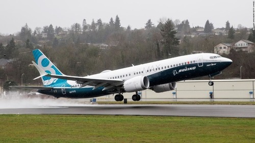 file-boeing-737-max