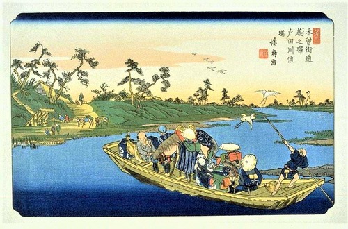 Kisokaido02_Warabi[1]