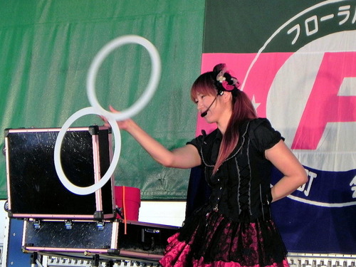 DSCN0107