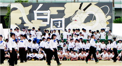 DSCN8985 - コピー