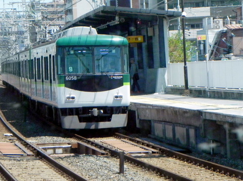 DSCN8070