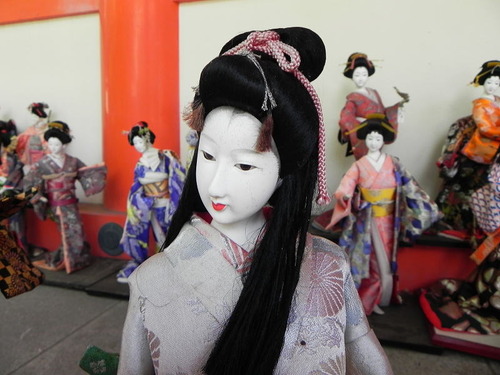 DSCN1454 - コピー - コピー