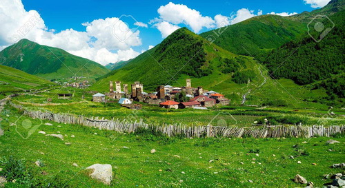 RS=^ADBpx7axB6ioUm3NRfYYXNNBZgER7g-