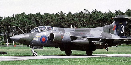 1280px-Buccaneer_DF-ST-83-04580