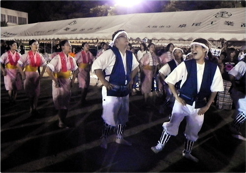 DSCN6539
