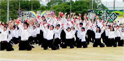 DSCN8981 - コピー