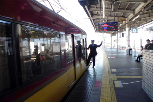 DSCN8076