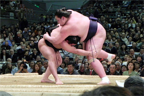 DSCN9192