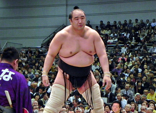 DSCN9199
