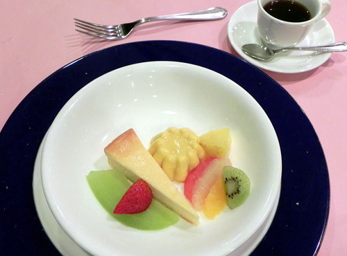 DSCN9988 - コピー800