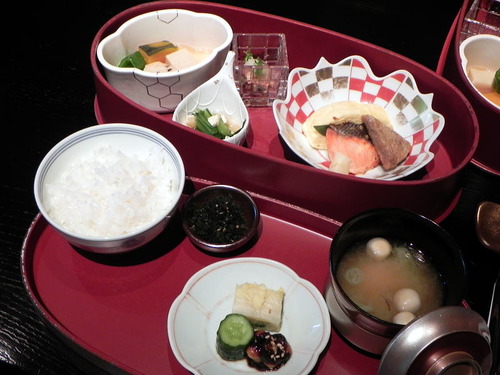 DSCN0200 - コピー