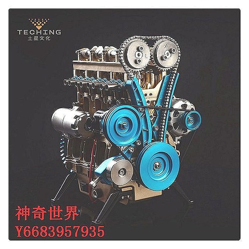 93e726b1-1411-4328-a1cd-a2fc68bff74e