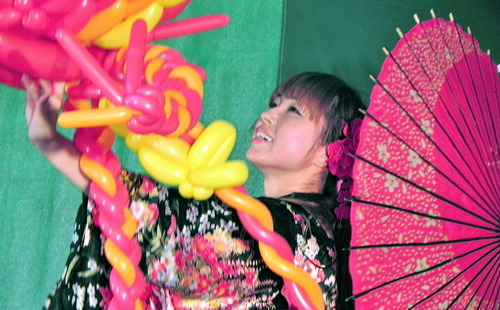 DSCN0179