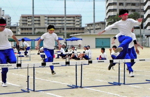 DSCN4860