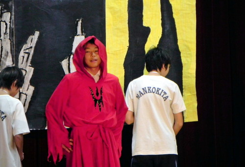 DSCN6843