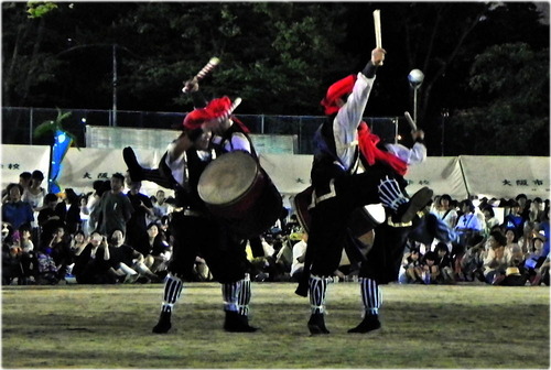DSCN6291