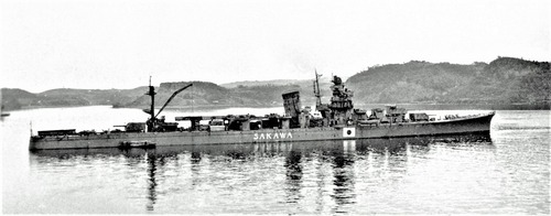 sakawa-1945-1