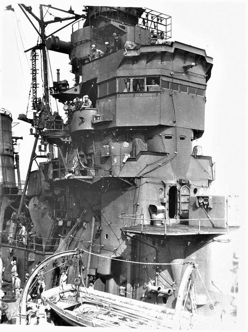 sakawa-1