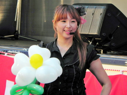 DSCN0151