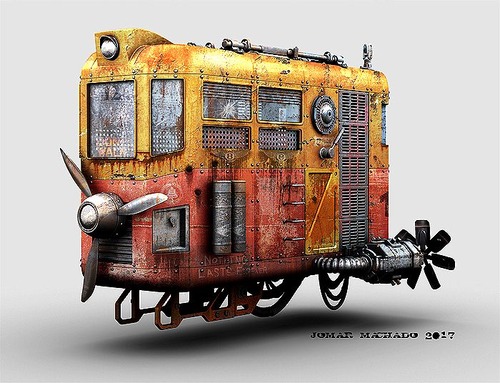 jomar-machado-160-hover-tram