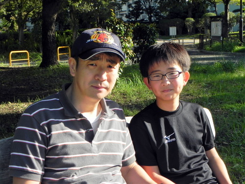 DSCN6634