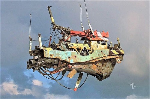 5e41bcc956c54262e9922eae28d7d7a4