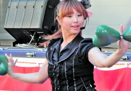 DSCN0134