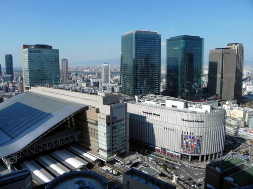 DSCN8119