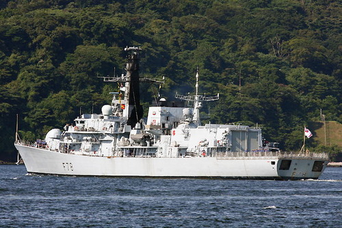 F78