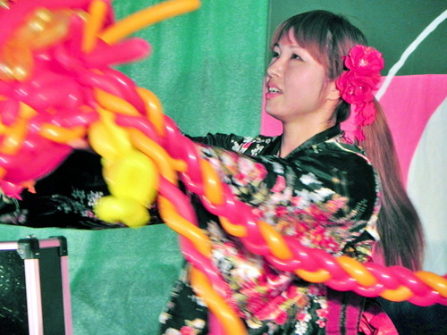 DSCN0177