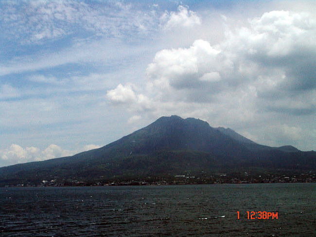 dsc05174.jpg