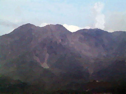 dsc05190.jpg