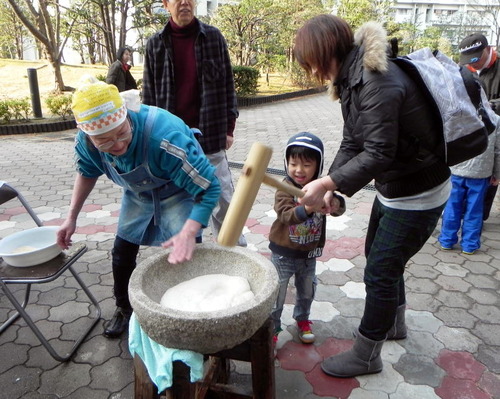 DSCN7646 - コピー