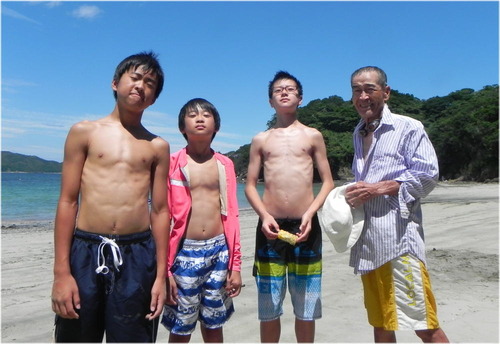 DSCN3130 - コピー