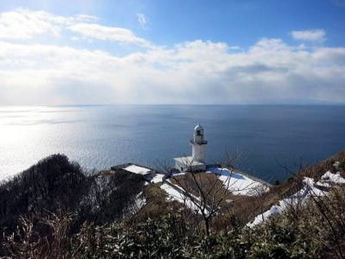 R2B3SY1xwzD6CqUg4OSrJdfJXoSSTIZZf38f3D