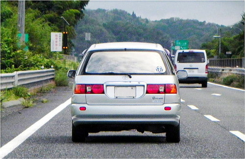 DSCN3100