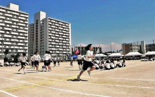 DSCN1111