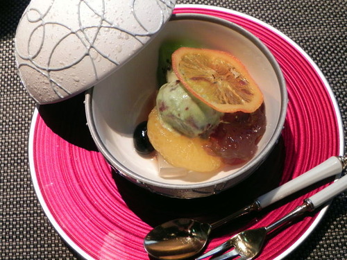 DSCN0185 - コピー