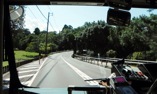 DSCN5292