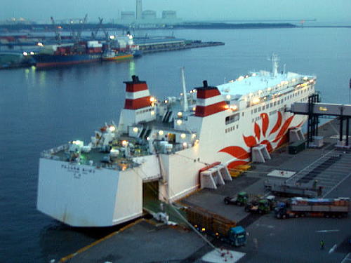 cimg8484.jpg