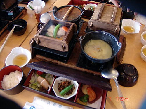 dsc05181.jpg