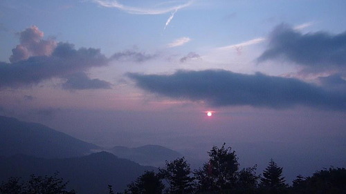 558957_168869329904192_1002408044_n