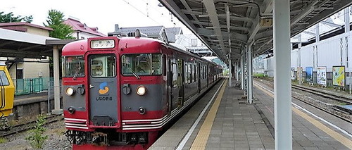 karuizawa_main03-thumb-700xauto-319